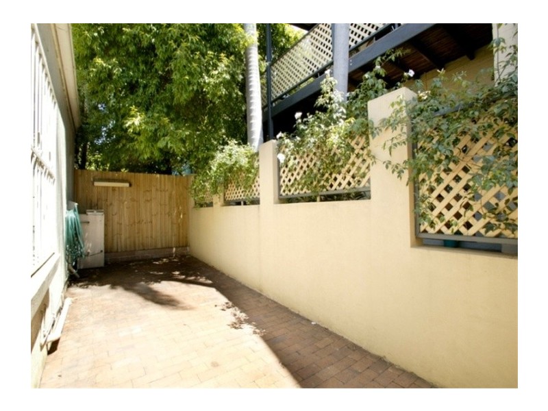 4 Gladstone Street, Balmain NSW 2041