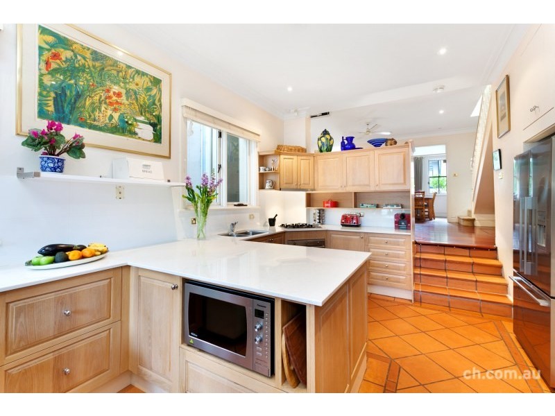 16a Arthur Street, Balmain NSW 2041