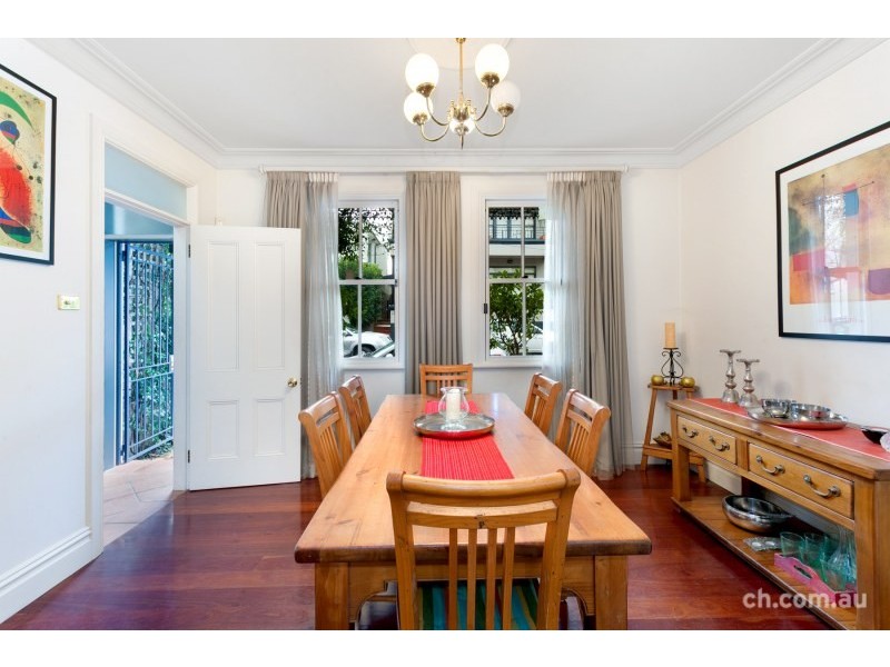 16a Arthur Street, Balmain NSW 2041
