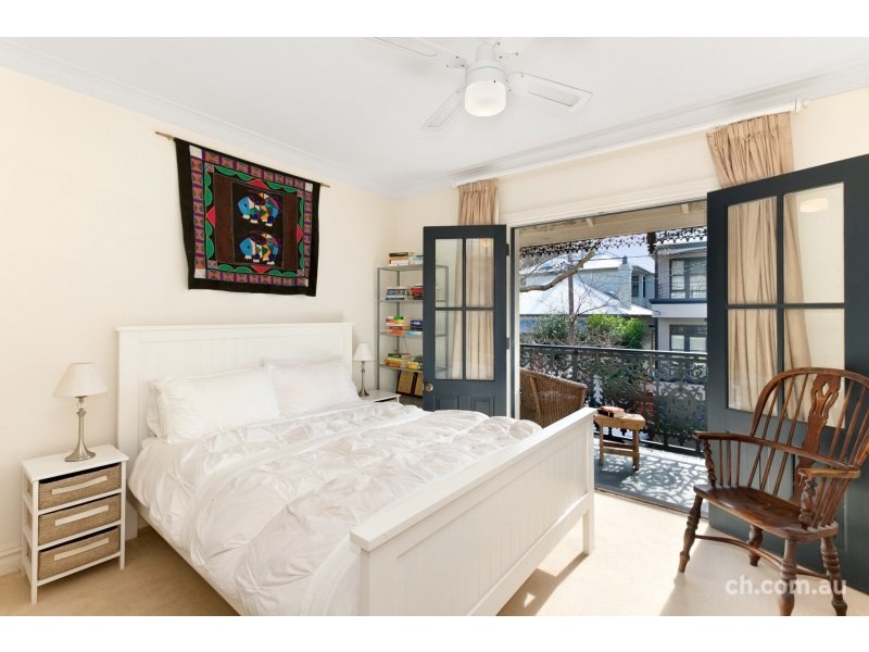 16a Arthur Street, Balmain NSW 2041