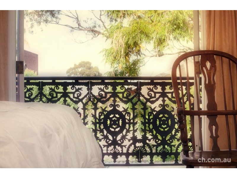 16a Arthur Street, Balmain NSW 2041