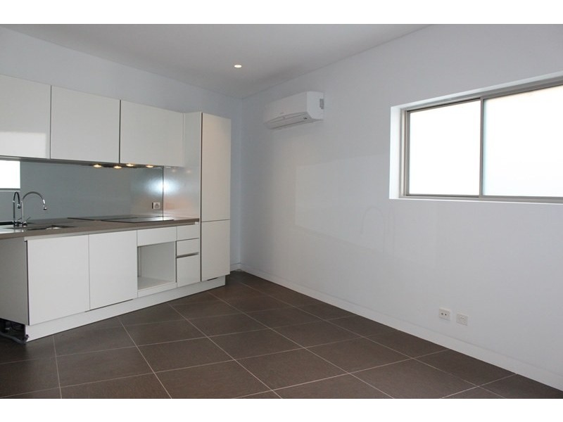 3 Tilba Avenue, Balmain NSW 2041