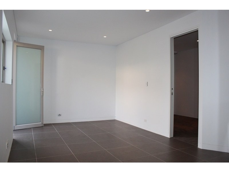 3 Tilba Avenue, Balmain NSW 2041