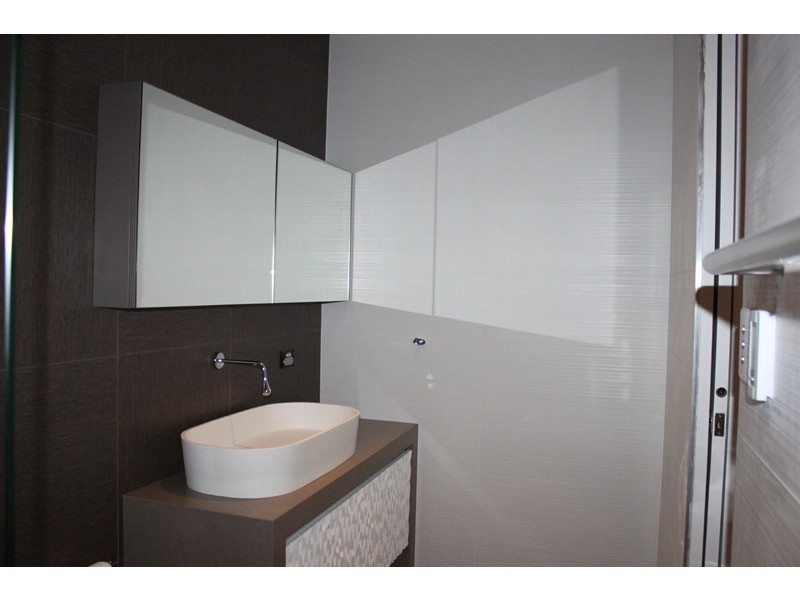 3 Tilba Avenue, Balmain NSW 2041