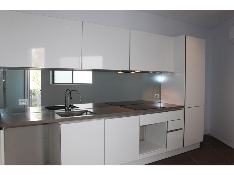 3 Tilba Avenue, Balmain NSW 2041