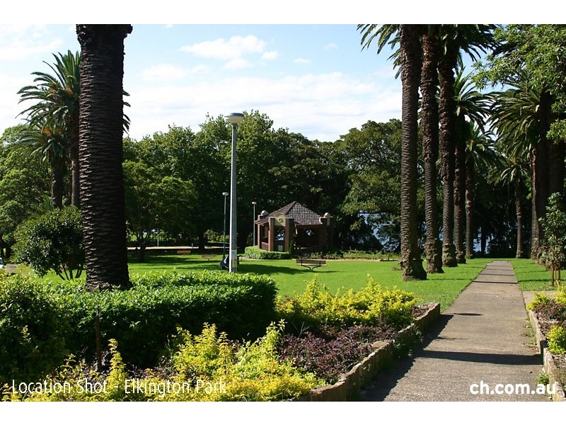 3 Tilba Avenue, Balmain NSW 2041