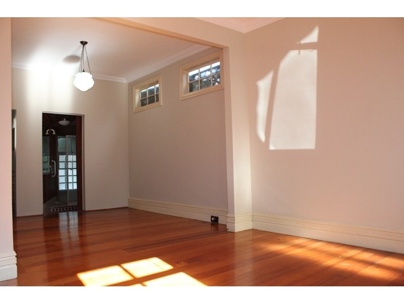 1 Sutton Street, Balmain NSW 2041