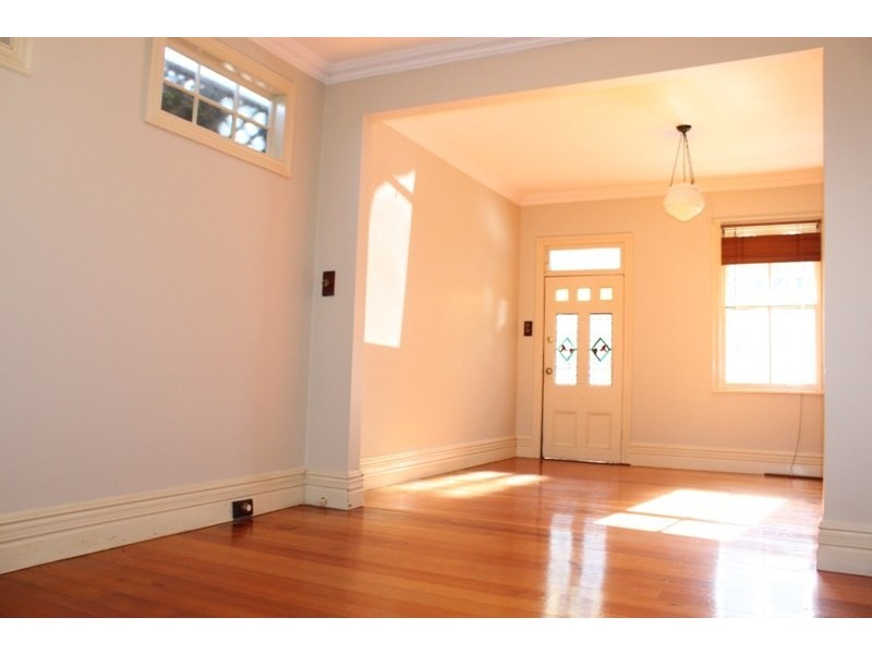 1 Sutton Street, Balmain NSW 2041