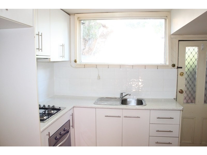 1 Sutton Street, Balmain NSW 2041