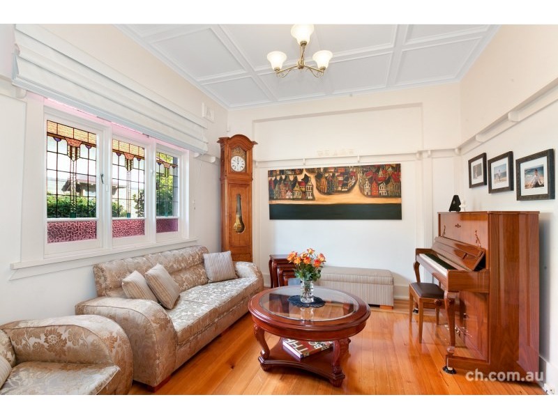 3 Lenore Street, Russell Lea NSW 2046