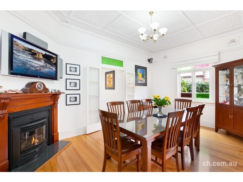 3 Lenore Street, Russell Lea NSW 2046