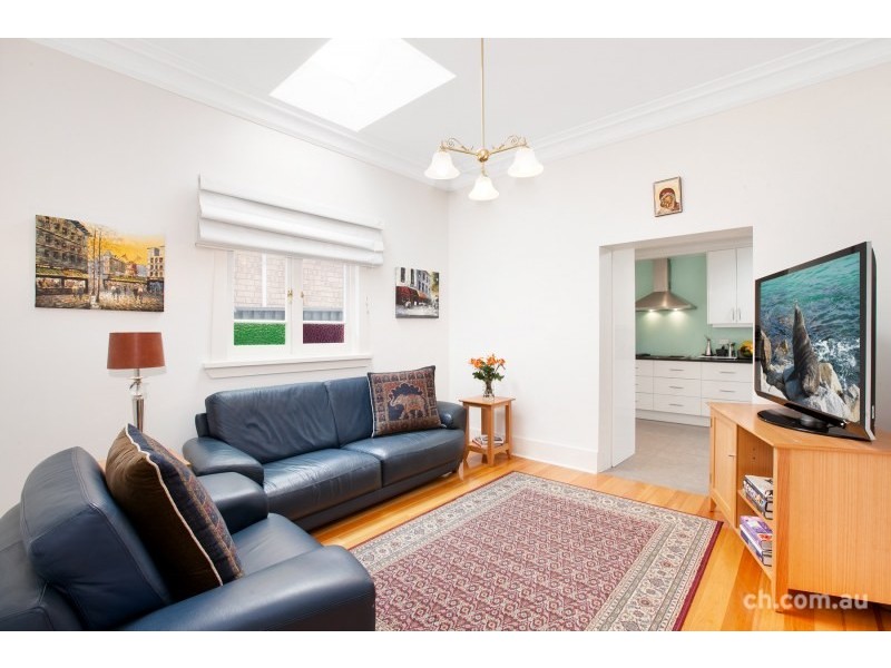 3 Lenore Street, Russell Lea NSW 2046