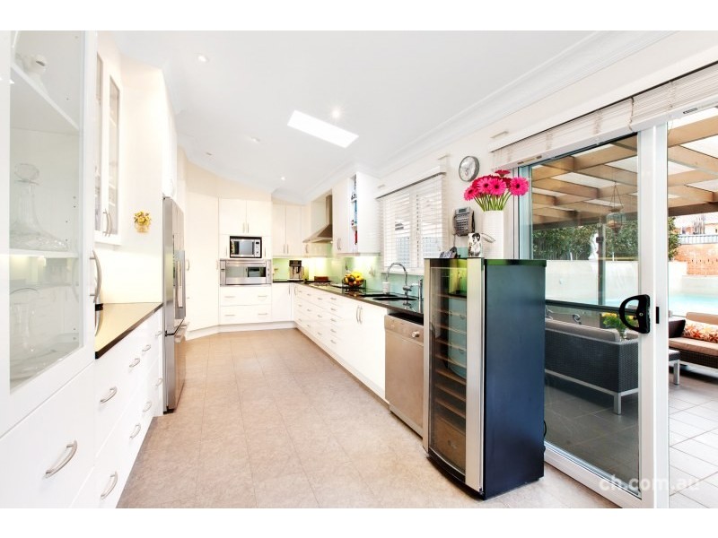 3 Lenore Street, Russell Lea NSW 2046