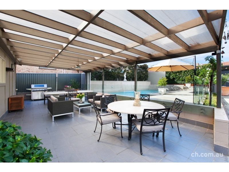 3 Lenore Street, Russell Lea NSW 2046