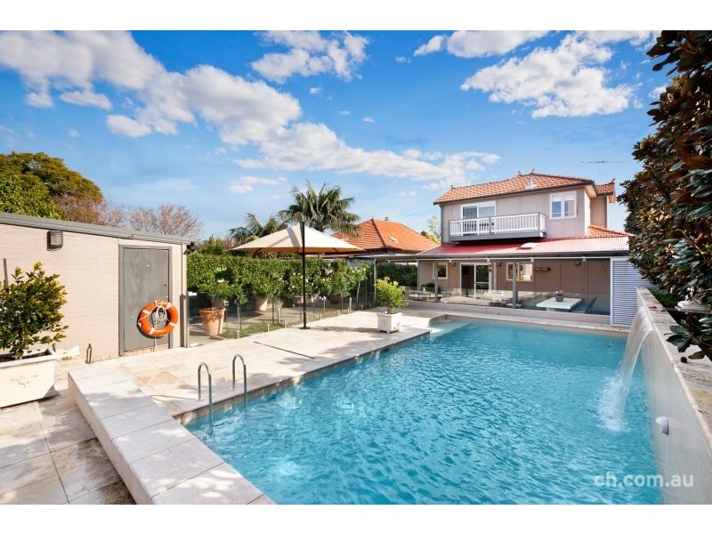 3 Lenore Street, Russell Lea NSW 2046