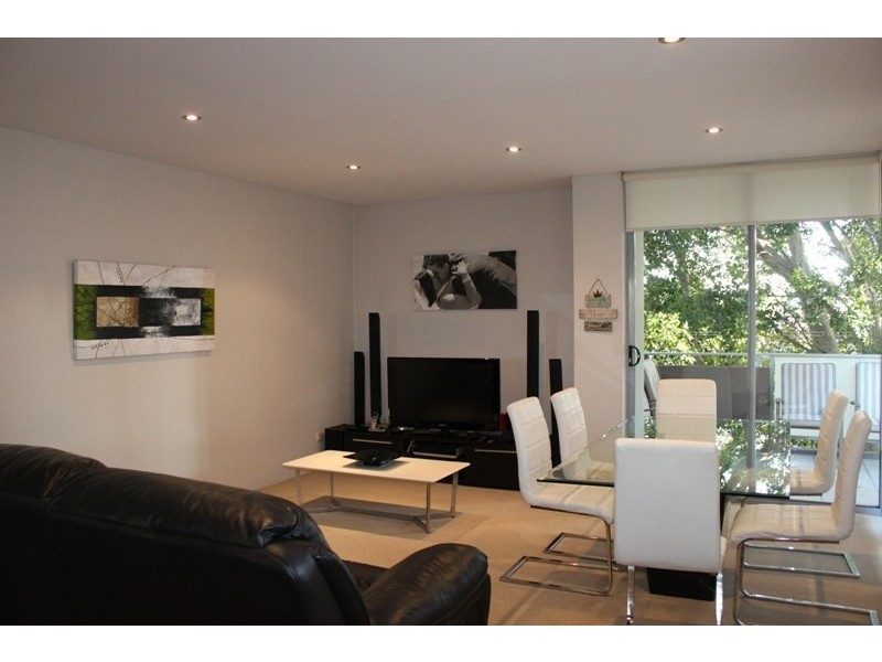 Unit 11/4 Roseby Street, Drummoyne NSW 2047