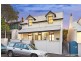 10 College Street, Balmain NSW 2041