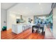 10 College Street, Balmain NSW 2041