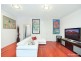 10 College Street, Balmain NSW 2041