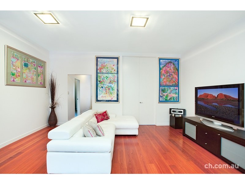 10 College Street, Balmain NSW 2041