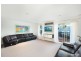 10 College Street, Balmain NSW 2041