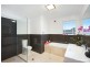 10 College Street, Balmain NSW 2041