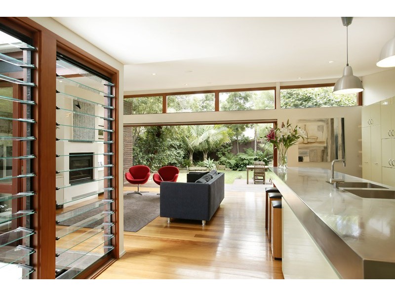 31 Merton Street, Rozelle NSW 2039