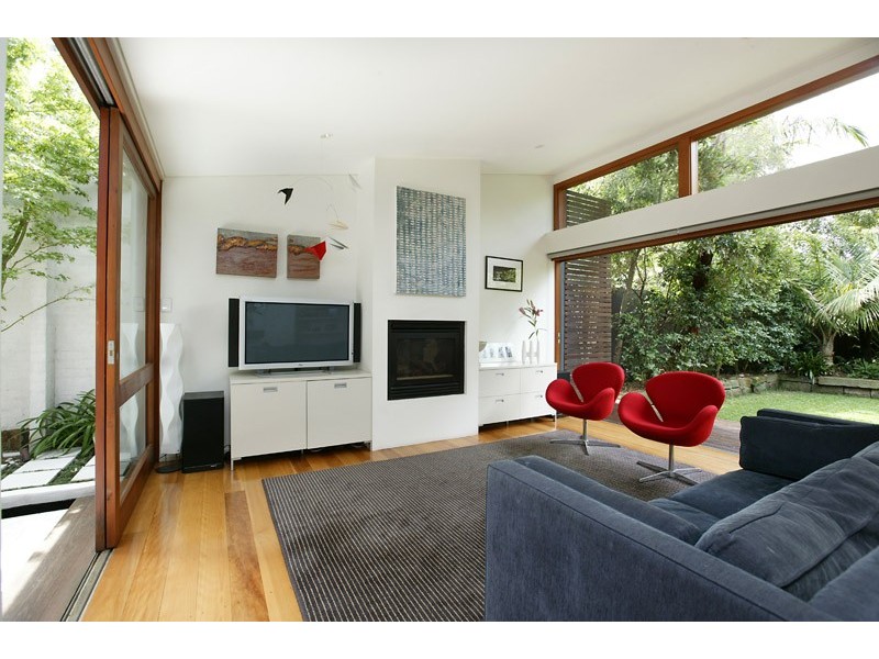 31 Merton Street, Rozelle NSW 2039