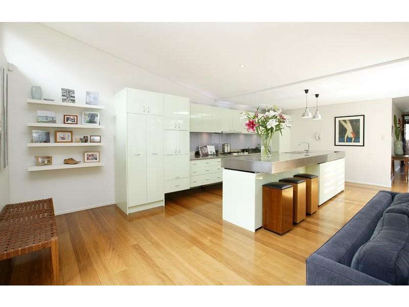 31 Merton Street, Rozelle NSW 2039