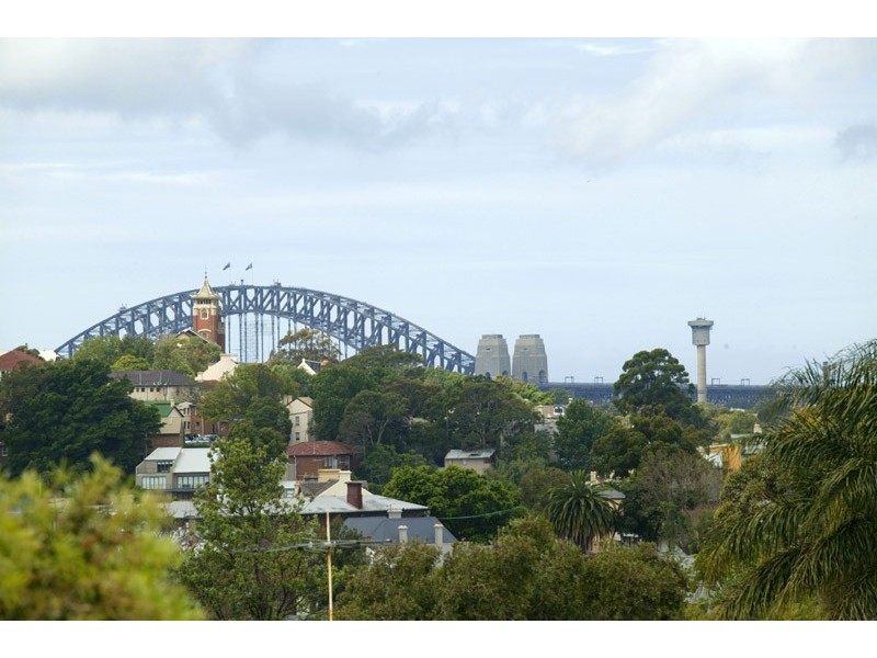 31 Merton Street, Rozelle NSW 2039