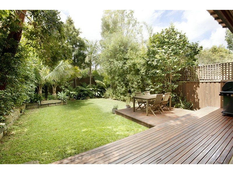 31 Merton Street, Rozelle NSW 2039