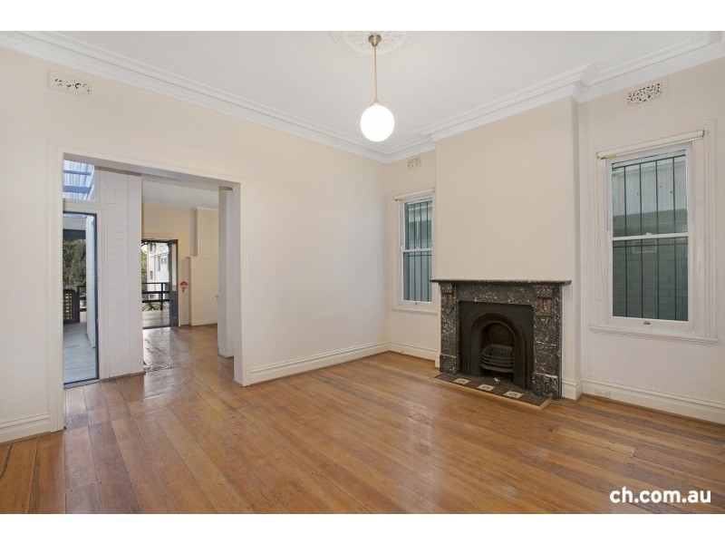 94 Johnston Street, Annandale NSW 2038