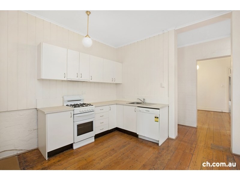 94 Johnston Street, Annandale NSW 2038