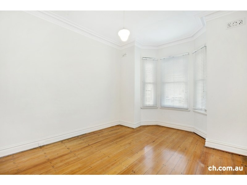 94 Johnston Street, Annandale NSW 2038