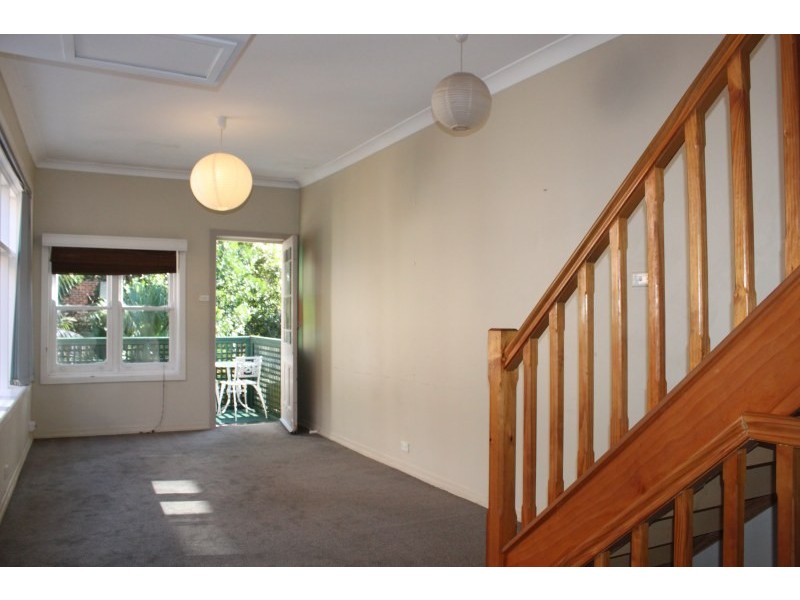 153 Mullens Street, Balmain NSW 2041