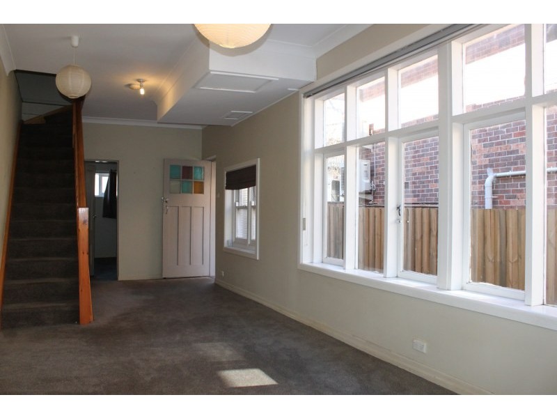 153 Mullens Street, Balmain NSW 2041