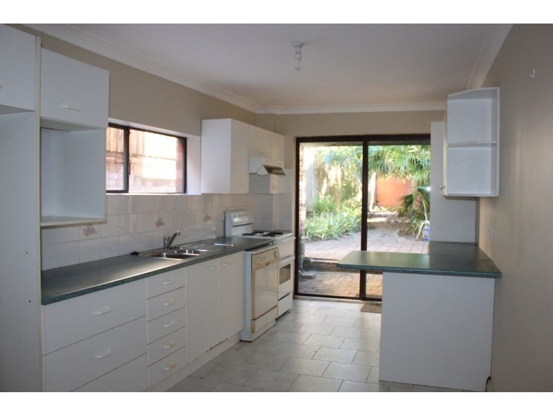 153 Mullens Street, Balmain NSW 2041