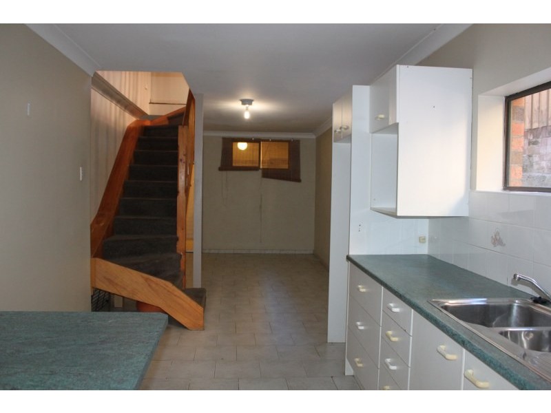 153 Mullens Street, Balmain NSW 2041