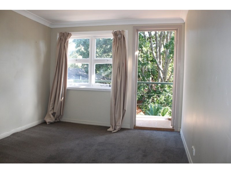 153 Mullens Street, Balmain NSW 2041