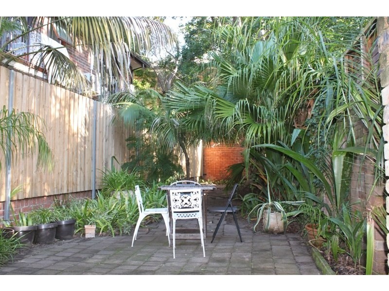 153 Mullens Street, Balmain NSW 2041