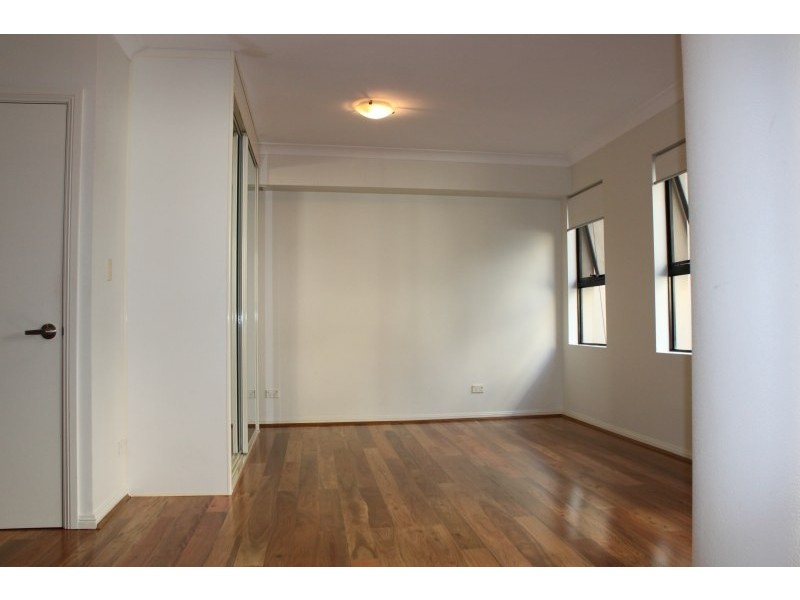 Unit 10/19 Kirketon Road, Darlinghurst NSW 2010