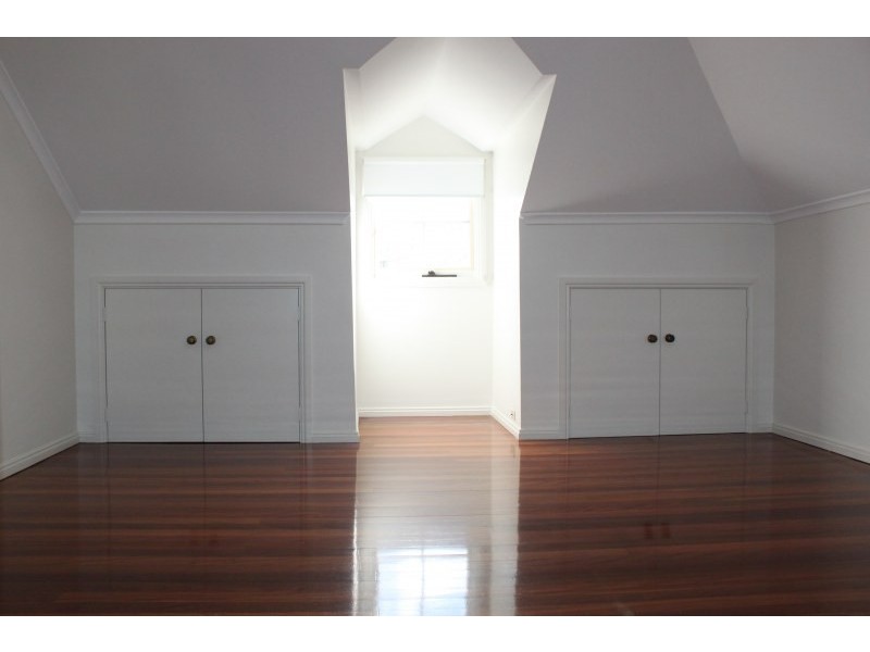 8 Wellington Street, Rozelle NSW 2039