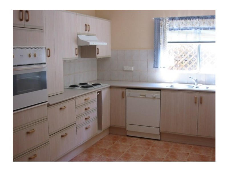 Unit 2/56 Waratah Street, Haberfield NSW 2045