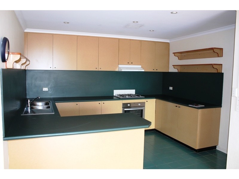 Unit 5/549 Darling Street, Rozelle NSW 2039