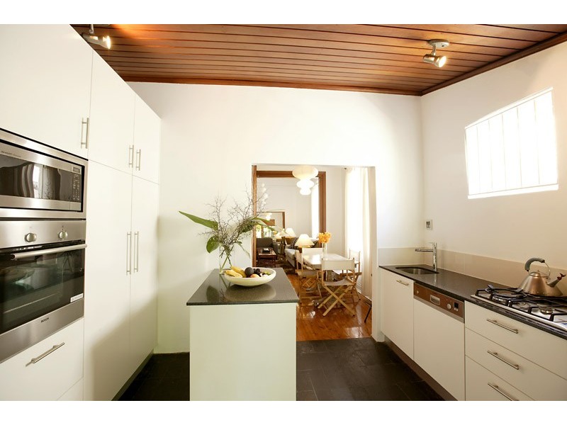 138 Wigram Road, Glebe NSW 2037