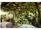 138 Wigram Road, Glebe NSW 2037