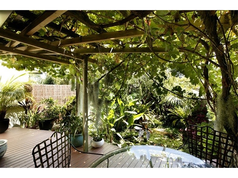 138 Wigram Road, Glebe NSW 2037