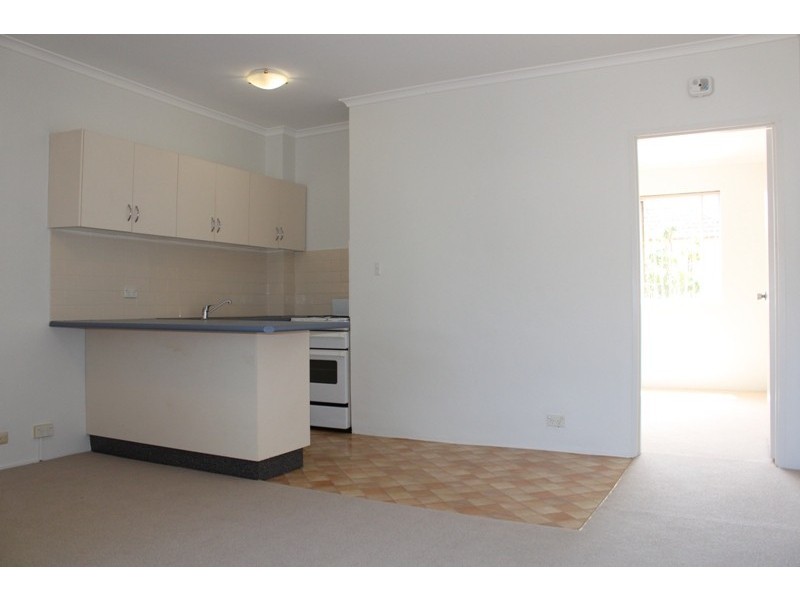 Unit 3/7-9 Birchgrove Road, Balmain NSW 2041