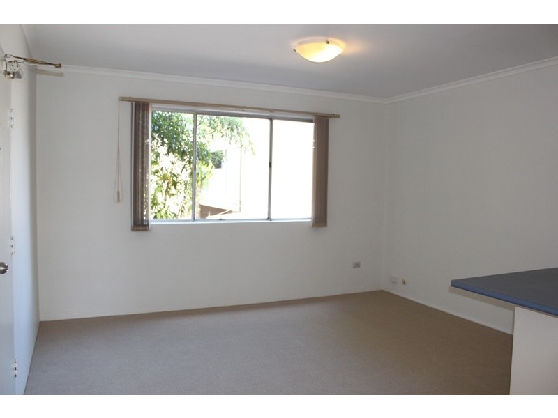 Unit 3/7-9 Birchgrove Road, Balmain NSW 2041