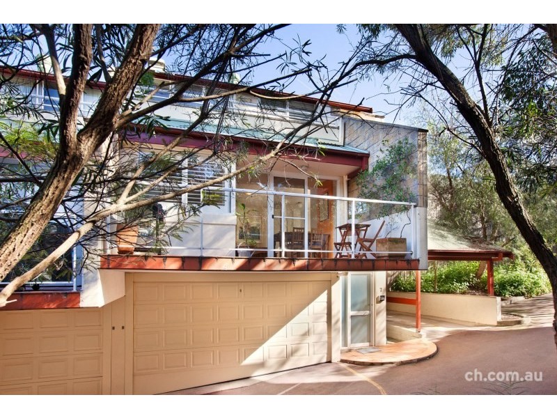 7/8 Sunnyside Avenue, Lilyfield NSW 2040